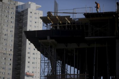Cury amplia fila de IPOs de construtoras; Cyrela será vendedora na oferta secundária