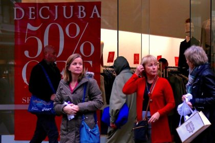 ＮＺ企業信頼感、3月暫定調査で大幅に悪化＝ＡＮＺ