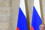 МНЕНИЕ-Путин предложил бизнесу и населению заплатить за поддержку -- аналитики
