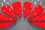 Huawei warns China will strike back against new U.S. restrictions