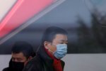 Apple dobra doações à China para medidas de recuperação da pandemia
