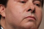 Bolsonaro não é apenas dono de uma conta no Twitter e ter cuidado ajuda, diz Maia