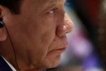 'Shoot them dead' - Philippine leader says won't tolerate lockdown violators