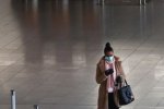 La economía alemana podría contraerse más este año que durante la crisis de 2008/9, según un ministro