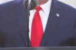 Трамп ждет, что РФ и С.Аравия объявят о сокращении добычи нефти примерно на 10 млн барр/сут