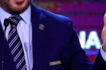 الكونميبول واثق من استئناف كأس ليبرتادوريس هذا العام