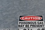 Pétrole: Une réduction massive de la production en discussion