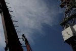 Администрация Трампа обсуждала вопрос об остановке добычи нефти в Мексиканском заливе -- WSJ