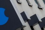 Экстренная встреча ОПЕК+ отложена на фоне спора между С.Аравией и РФ о падении цен на нефть -- источники
