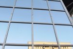 بنك أبوظبي التجاري يطلب تعيين حارس قضائي على إن.إم.سي هيلث