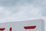 Engenheiros da Tesla revelam protótipo de respirador que montadora irá produzir