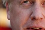 UK PM Johnson in intensive care, needed oxygen after COVID-19 symptoms worsened