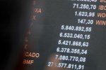 Ibovespa avança pelo 2º pregão seguido com perspectivas melhores sobre Covid-19