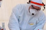 Italia, calo record leading indicator marzo, visto forte rallentamento su virus - Ocse