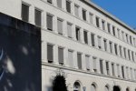 Pour l'OMC, la chute du commerce mondial pourrait atteindre 32%