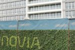 Vonovia sticks to forecasts, coronavirus impact limited
