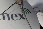 Cellnex posts net loss related to buying spree, core earnings rise