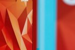 Innogy takeover boosts E.ON's first-quarter results