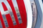 Fiat Chrysler/Peugeot deal in spotlight after Exor setbacks