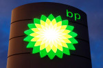 Sellers beware: Price collapse triggers bartering over oil and gas deals