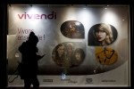 Dailymotion de Vivendi se alía con Huawei Video