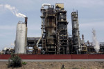 Un tercer tanquero con combustible iraní se acerca a la zona económica exclusiva de Venezuela