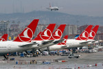 Turkish Airlines Stock Price Thyao Investing Com