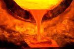 Gold M&A back on the agenda as coronavirus restrictions ease