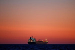 Цены на нефть в минусе в преддверии встречи ОПЕК+