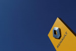 Renault finalises 5 billion euro state-backed loan