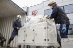 Japan wants manufacturing back from China, but breaking up supply chains is hard to do