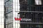 Australian regulator loses legal appeal in Westpac bank lending case