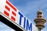 Italy prosecutors suspect 1.2 million phone customers hit by data abuse