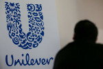 Facebook will label newsworthy posts that break rules as ad boycott widens
