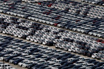 Exclusive - India plans incentives for auto companies to boost exports-sources