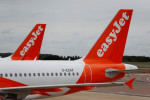 EasyJet to cut aircraft and employees in Berlin