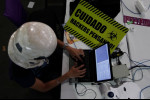 Ataques cibernéticos disparam com pandemia e atingem elétricas no Brasil e no mundo