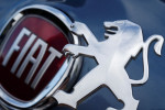 Fiat sticks by terms of PSA deal after dividend cut report