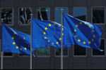 Bruxelles prévoit une aggravation de la récession dans la zone euro en 2020