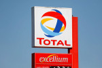 Total secures $15.8 billion in funding for Mozambique gas project - FNB