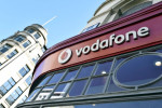 Vodafone dovrebbe spendere miliardi per rimuovere Huawei - manager