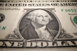 Forex, dollaro sulle posizioni dopo dato sussidi settimanali Usa meglio di attese
