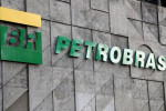 Mubadala set for exclusive talks with Petrobras to buy Bahia refinery