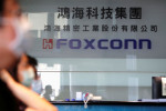 Exclusive: Apple supplier Foxconn to invest $1 billion in India, sources say