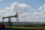 РФ увеличила добычу нефти в июле до 9,37 млн б/с, вышла за пределы квоты в рамках пакта ОПЕК+
