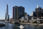 Australia records worst economic slump as pandemic ends golden run