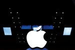 Мосбиржа начнет 8 сентября торги акциями Apple