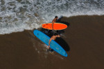 California grid operator warns of rotating power outages in record heat wave