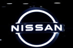 Japanese government exposed to 40% of $6.7 billion Nissan loans: sources