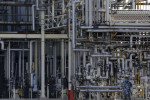 Japan real wages decline for fifth month in July as pandemic woes persist